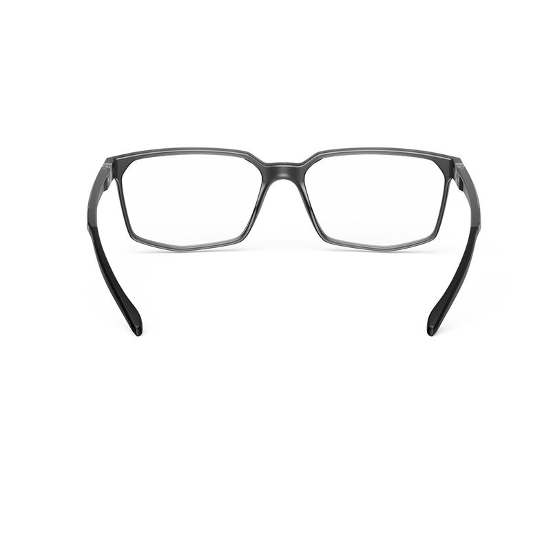 EMERAL 03, Grey Frost-, hi-res image number null